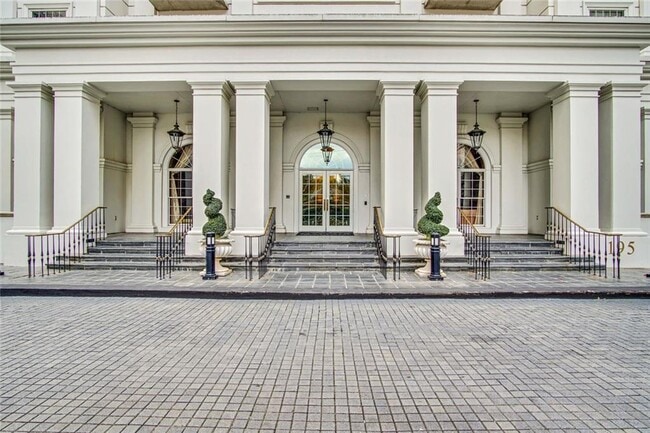 Photo - 195 14th St NE Unit 2905