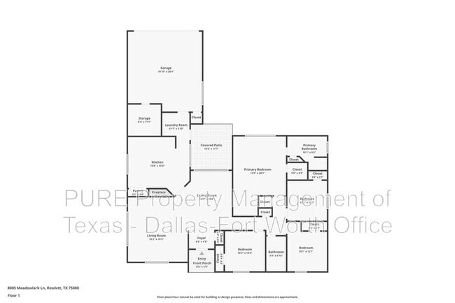 Photo - 8005 Meadowlark Ln