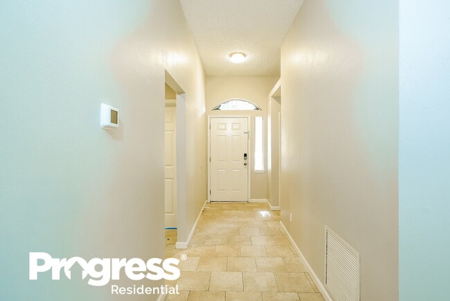 Photo - 1126 Brookwood Bluff Rd E