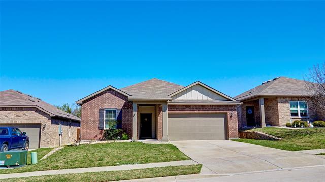 Photo - 741 Windsor Ct