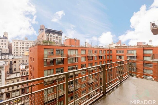 Building Photo - 1 bedroom in New York NY 10010 Unit 715