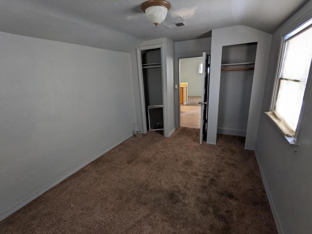 Photo - 255 1/2 3rd St Apt B