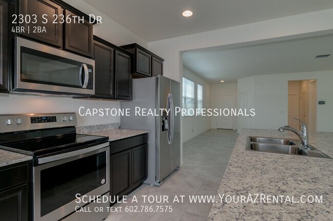 Photo - 2303 S 236th Dr