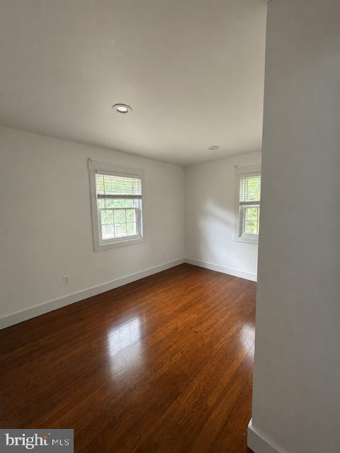 Photo - 3623 Colony Rd