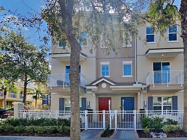 Building Photo - 895 Brutus Terrace