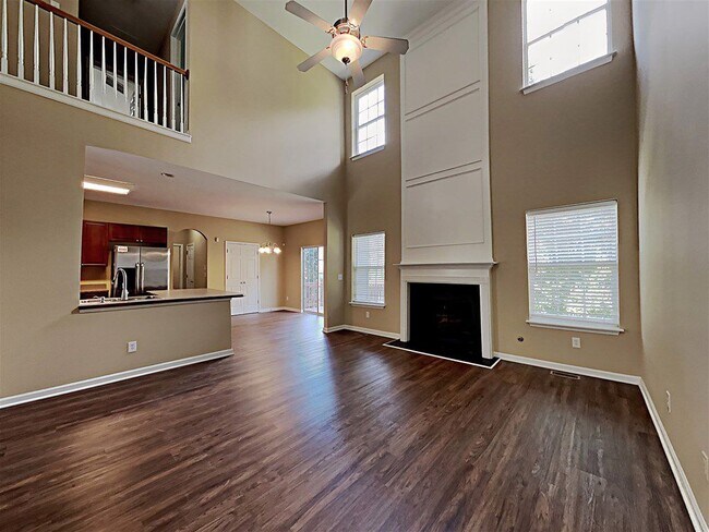 Photo - 21 Lilyfield Ln