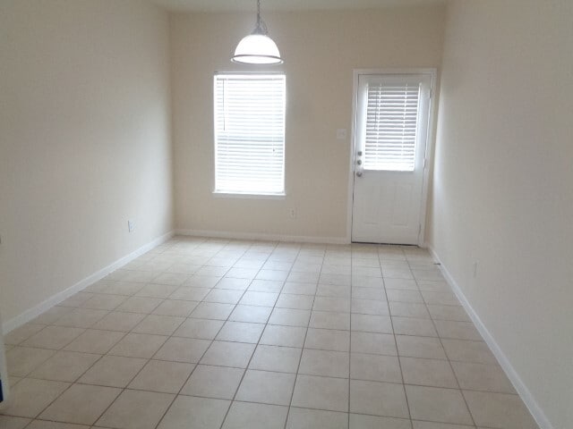 Photo - 6702 Castle Terrace Ct