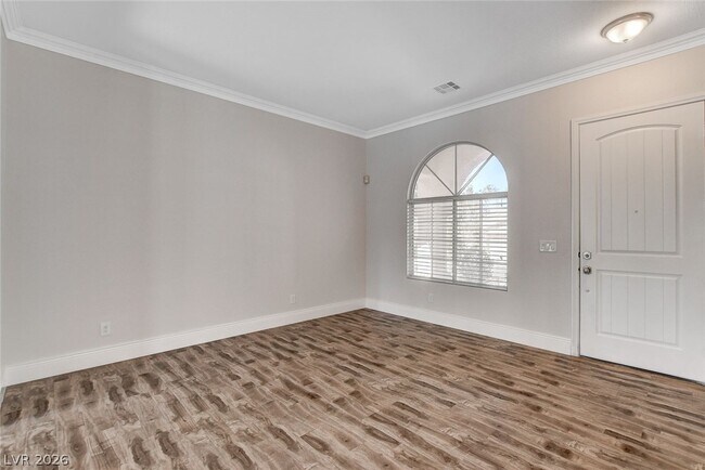 Photo - 191 Verde Ridge Ct