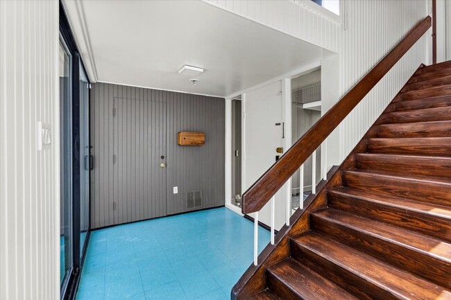 Photo - 1310 Harbor View Dr