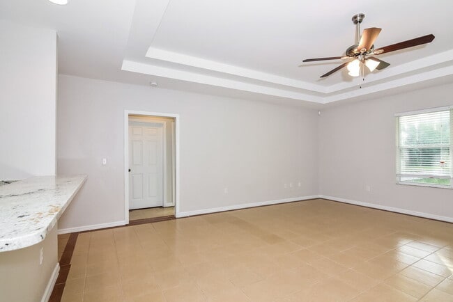 Photo - 6557 Shepherd Oaks Rd