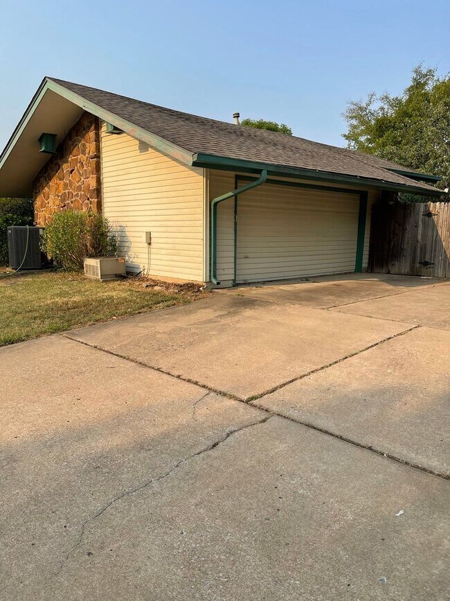 Photo - Jenks Schools