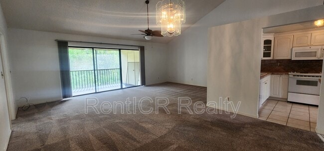 Photo - 1801 E Lake Rd S Unit APT 12I