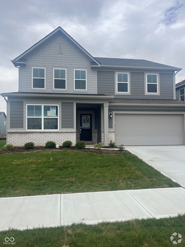 Building Photo - 6958 Bauer Crk Dr Rental