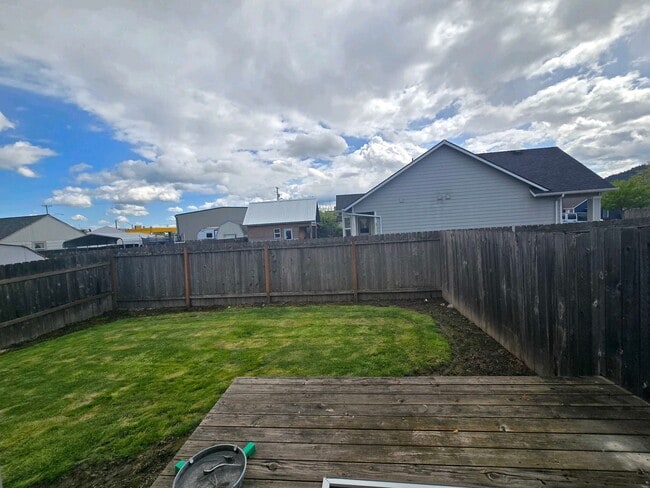Photo - 539-03 Leonard Unit 539-03-1806