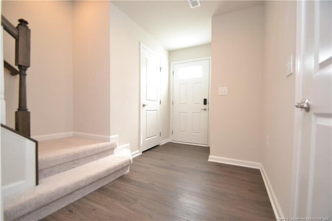 Photo - 1006 Romeria Dr