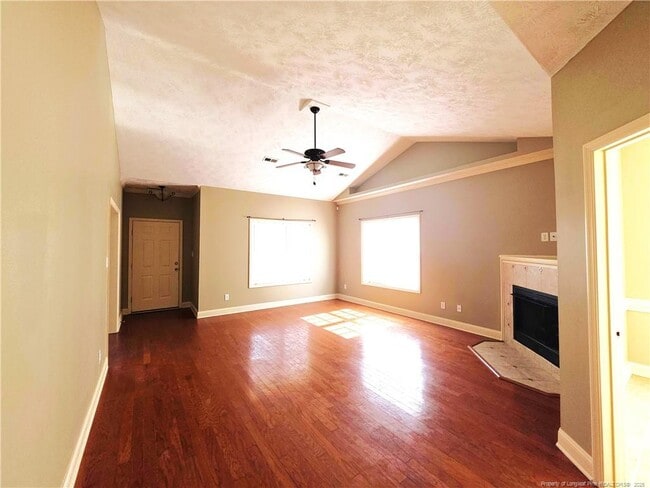 Photo - 5924 McDonald Rd