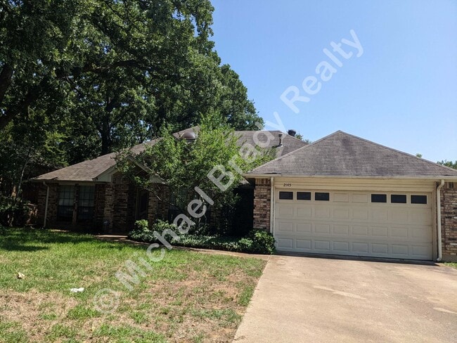 Beautiful home - Beautiful home