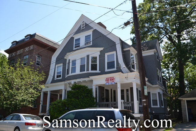 Photo - 67 Medway St Unidad 1