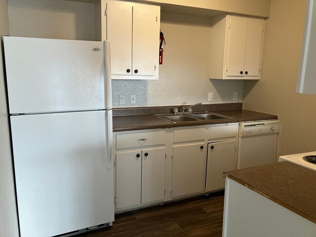 Photo - Valhalla Apartments 6730 Everhart Rd. Corpus Christi, TX 78413