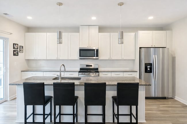 Photo - 10617 Alice Mae Ct