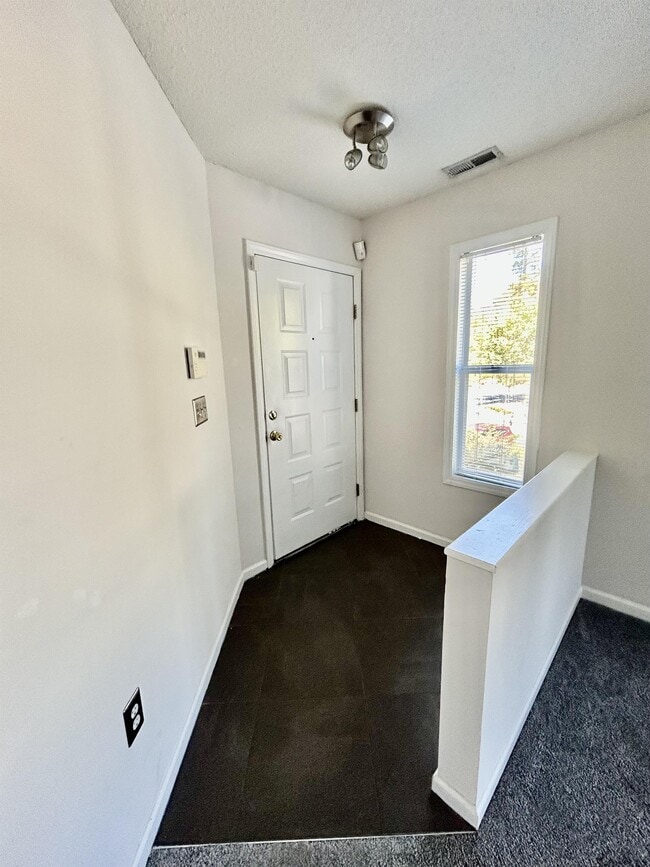 1100 Turtle Creek Rd Townhome Townhome Rental in Greenville NC