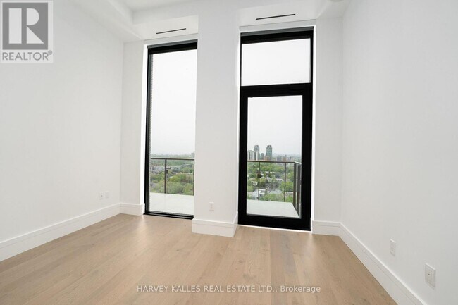 Photo - 215 Lonsdale Rd Unit 2002