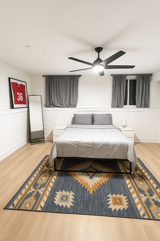 Photo - 1768 Harbor Dr