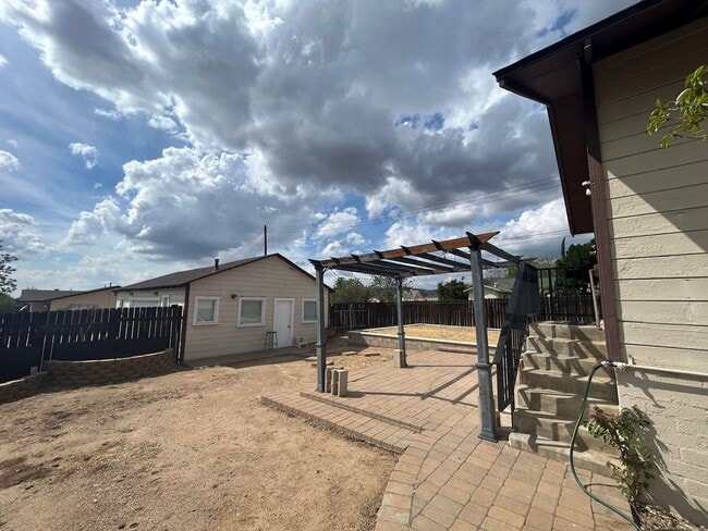 Photo - 12408 Bryant St Unit Main House