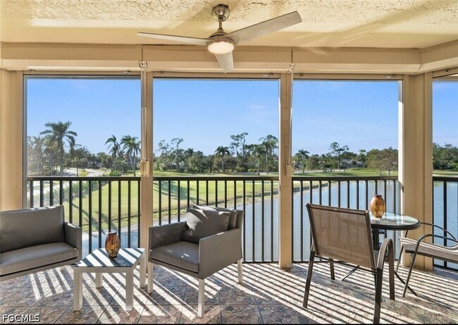 413 Augusta Blvd Unit 302