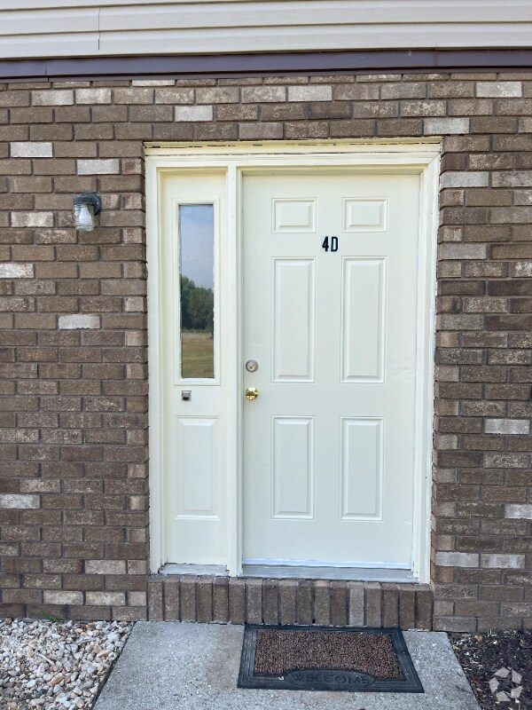 Condos for Rent under 1,500 in Dillsburg PA 1 Condos