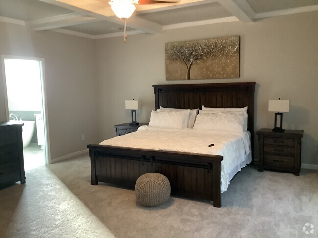 Building Photo - 867 Orwell Dr Rental
