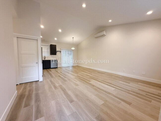 Photo - Luxury Meets Nature for this 2BD | 1BA Hom...