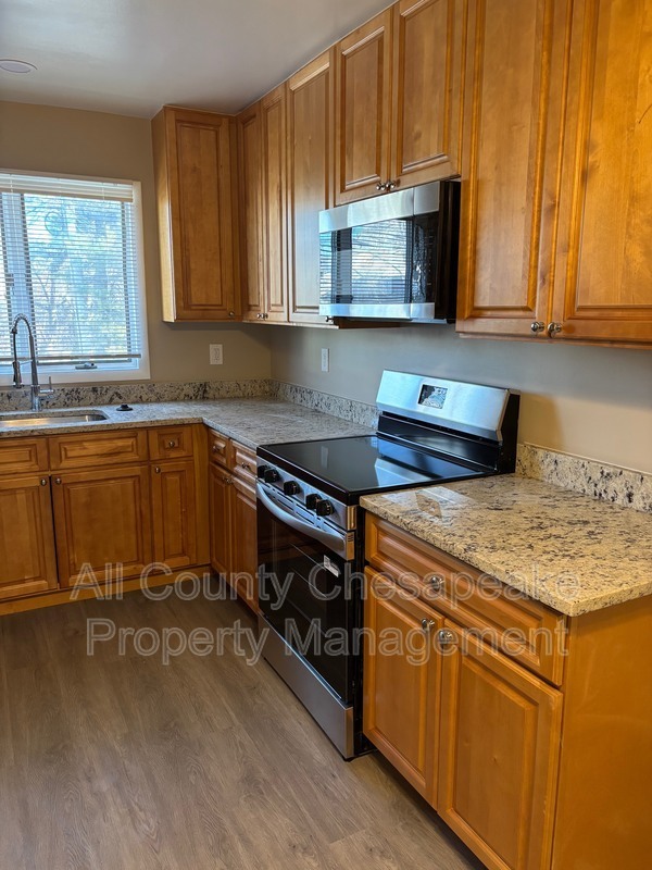 Photo - 28 Church Green Rd