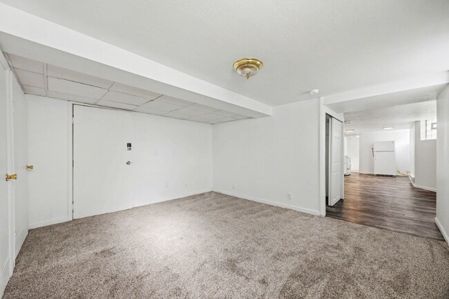 Photo - 37 Euclid St Unit 4