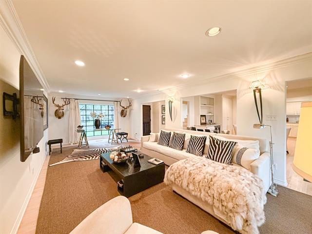 Photo - 4500 San Carlos Dr