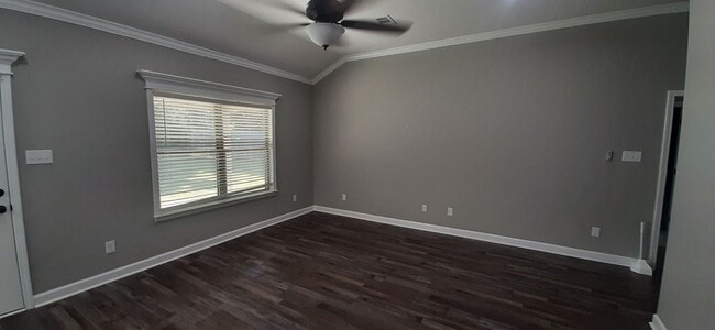 Photo - 59 Birchwood Dr