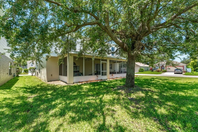 Photo - 2223 Dryden Ct