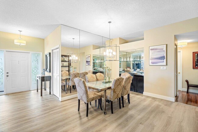 Photo - 5070 Lake Catalina Dr Unit C