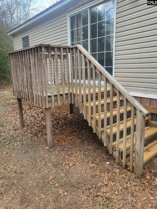 Photo - 1732A Cassatt Rd