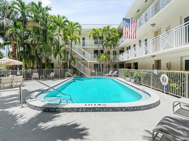Photo - 255 Sunrise Dr Unit 307
