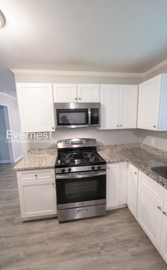Photo - 164 Valley Hill Rd