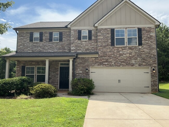 Building Photo - 265 Makenna Dr