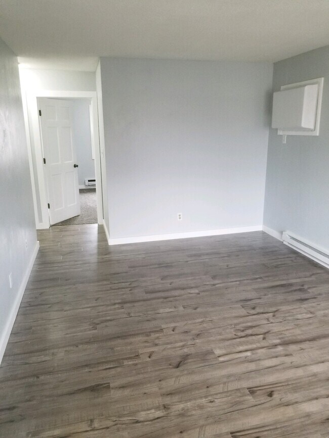 Photo - 516 Gould St Unidad 516