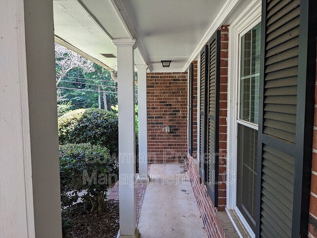 115 Davis Estates Rd