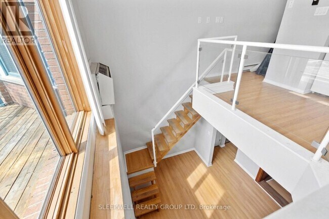 Photo - 226 Rue Wilbrod St