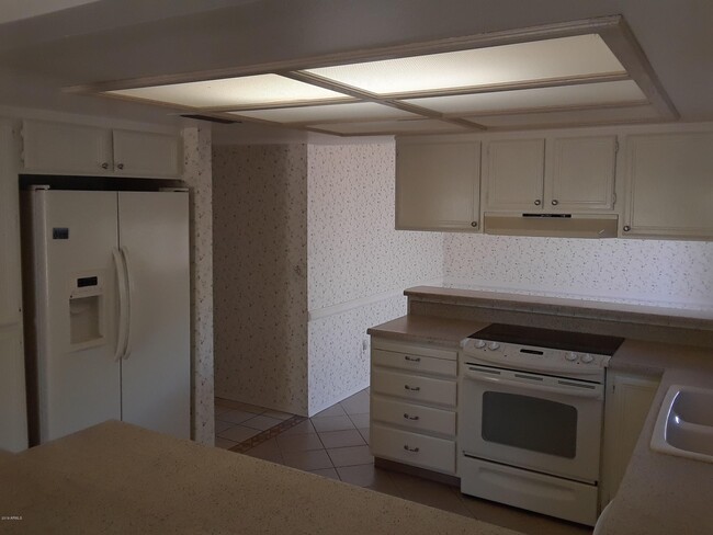 Photo - 26425 S Truro Dr