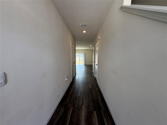 Photo - 1382 Tallowwood Ln