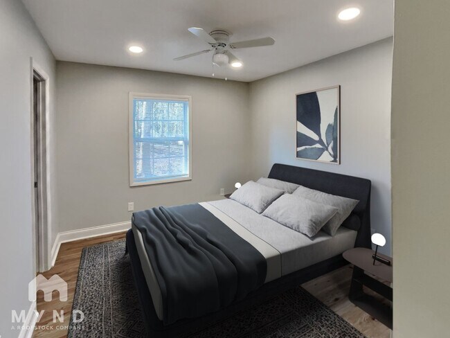 Photo - 8800 Vagabond Rd