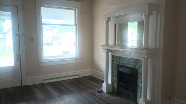 Photo - 286 Mt Vernon Rd