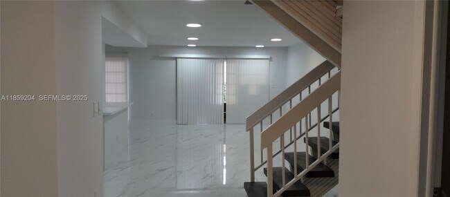 Photo - 9719 N New River Canal Rd